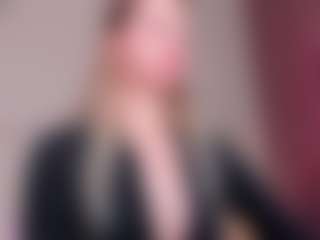 Er1ka's Live Sex Cam Show