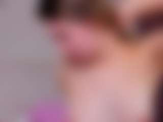 Er1ka's Live Sex Cam Show