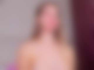 Er1ka's Live Sex Cam Show