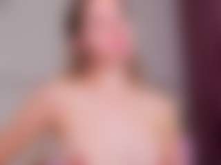 Er1ka's Live Sex Cam Show