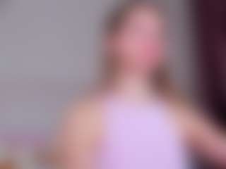 Live cam show with Er1ka - Asshole on Soda Cam