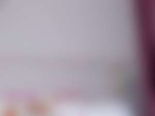 Live cam show with Er1ka - Tattoos Blonde Hair on Soda Cam