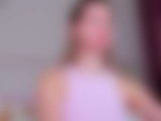 Er1ka's Live Sex Cam Show