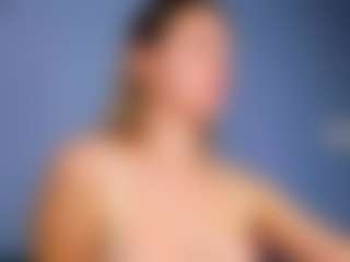 Live cam show with Er1ka - Blonde Hair on https://playwithruby.com