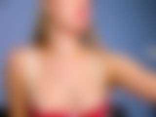 Er1ka's Live Sex Cam Show