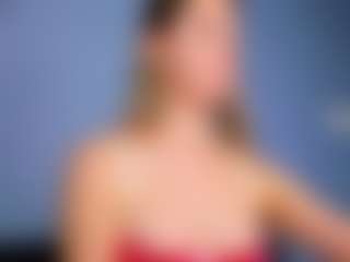 Live cam show with Er1ka - Cute on Cam Slut