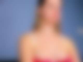 Live cam show with Er1ka - College on Cam Slut