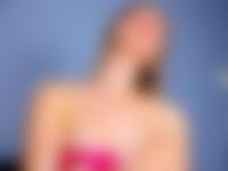 Live cam show with Er1ka - Small Ass on Cam Slut