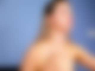 Live cam show with Er1ka - Small Ass on Cam Slut