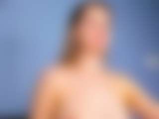 Show de cam sexual en vivo de Er1ka