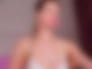Live cam show with Er1ka - Blonde Hair College on Camming Site