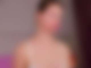 Er1ka's Live Sex Cam Show