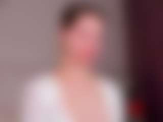 Er1ka's Live Sex Cam Show