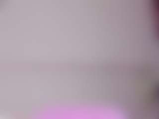 Live cam show with Er1ka - Foot Fetish Blonde Hair on Camsoda