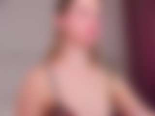Cam Show en direct de Er1ka
