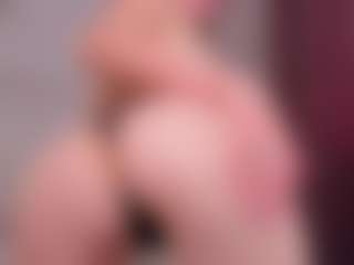 Er1ka's Live Sex Cam Show