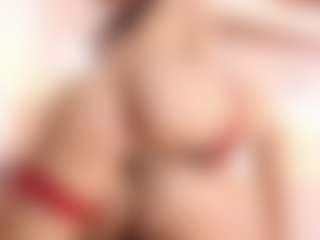 Camilayisabella's Live Sex Cam Show