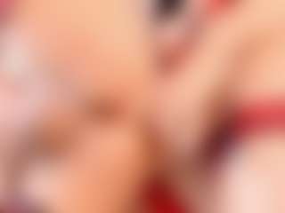 Camilayisabella's Live Sex Cam Show