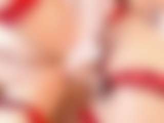 Camilayisabella's Live Sex Cam Show