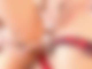 Camilayisabella's Live Sex Cam Show
