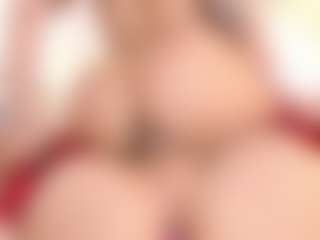 Camilayisabella's Live Sex Cam Show