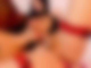 Camilayisabella's Live Sex Cam Show