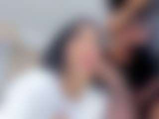 Camilayisabella's Live Sex Cam Show