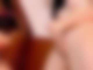Camilayisabella's Live Sex Cam Show