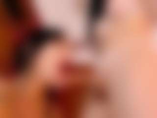 Camilayisabella's Live Sex Cam Show