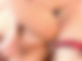 Camilayisabella's Live Sex Cam Show