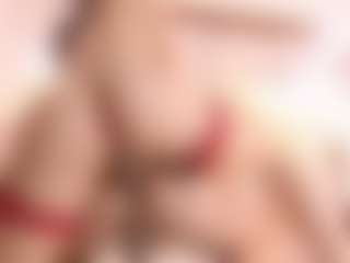 Camilayisabella's Live Sex Cam Show