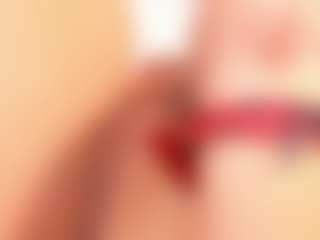 Camilayisabella's Live Sex Cam Show