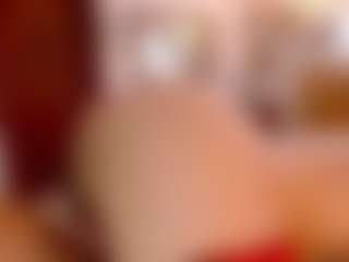 Camilayisabella's Live Sex Cam Show