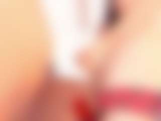 Camilayisabella's Live Sex Cam Show