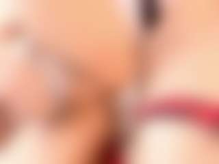 Camilayisabella's Live Sex Cam Show