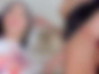 Camilayisabella's Live Sex Cam Show