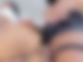 Camilayisabella's Live Sex Cam Show