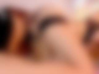 Live cam show with Camilayisabella - HD on Camsoda