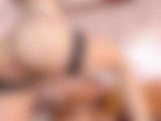 Camilayisabella's Live Sex Cam Show