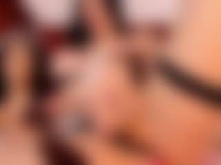 Live cam show with Camilayisabella - Orgasm on Camsoda