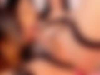 Live cam show with Camilayisabella - Orgasm on Camsoda