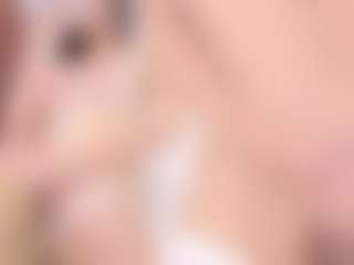 Camilayisabella's Live Sex Cam Show
