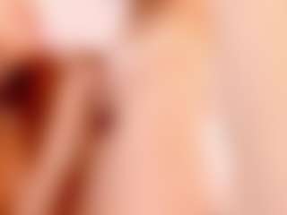 Camilayisabella's Live Sex Cam Show