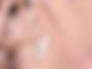 Camilayisabella's Live Sex Cam Show