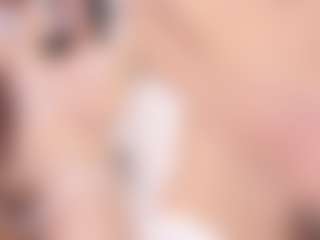 Camilayisabella's Live Sex Cam Show