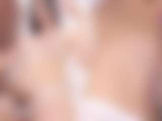 Camilayisabella's Live Sex Cam Show