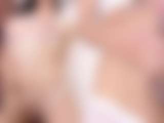 Camilayisabella's Live Sex Cam Show