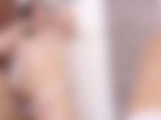 Camilayisabella's Live Sex Cam Show