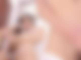 Camilayisabella's Live Sex Cam Show