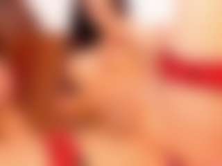Cam Show en direct de Camilayisabella